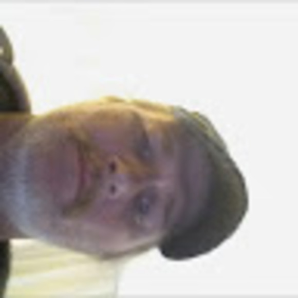 bobbyr6871